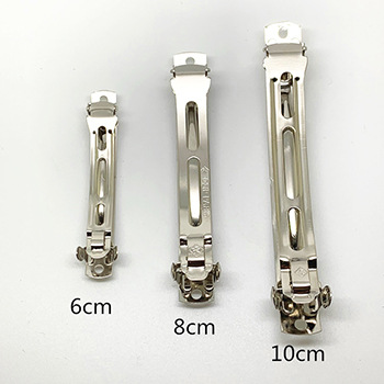 f9daeb9dfddf1d855001e38461a6bb