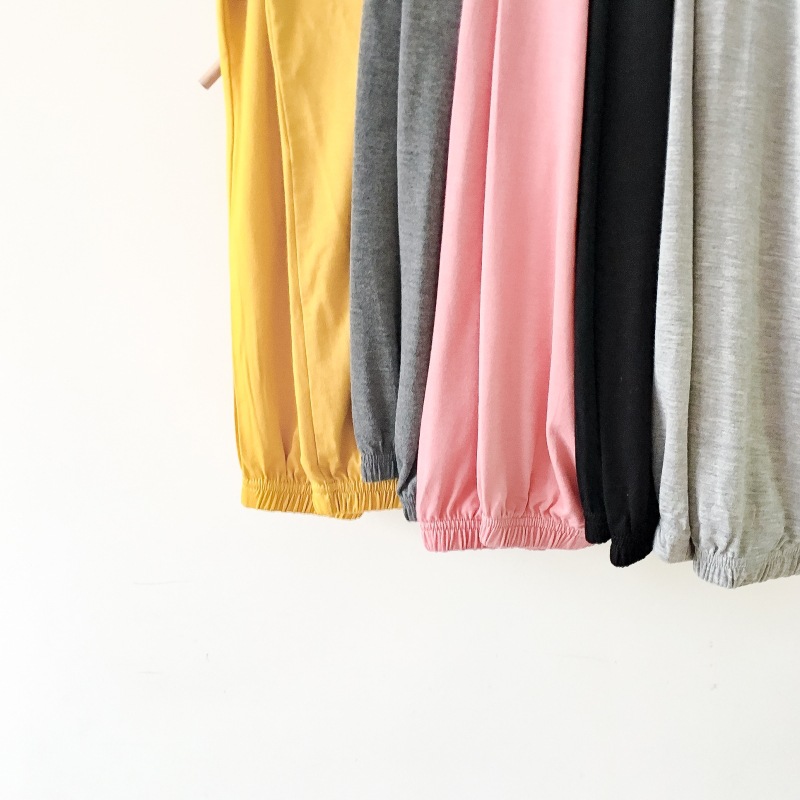 mmexport1591060165503_32962822