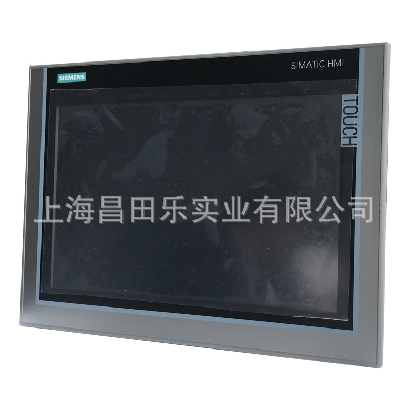 6AV6647-0AG11-3AX0西门子TP1500触摸屏操作面板