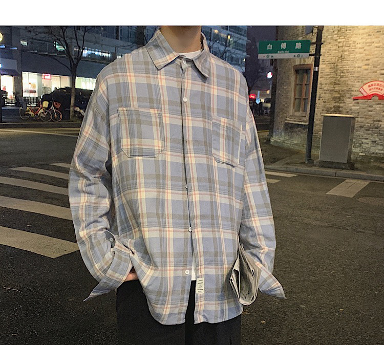 2019-12-31 002421(4).jpg