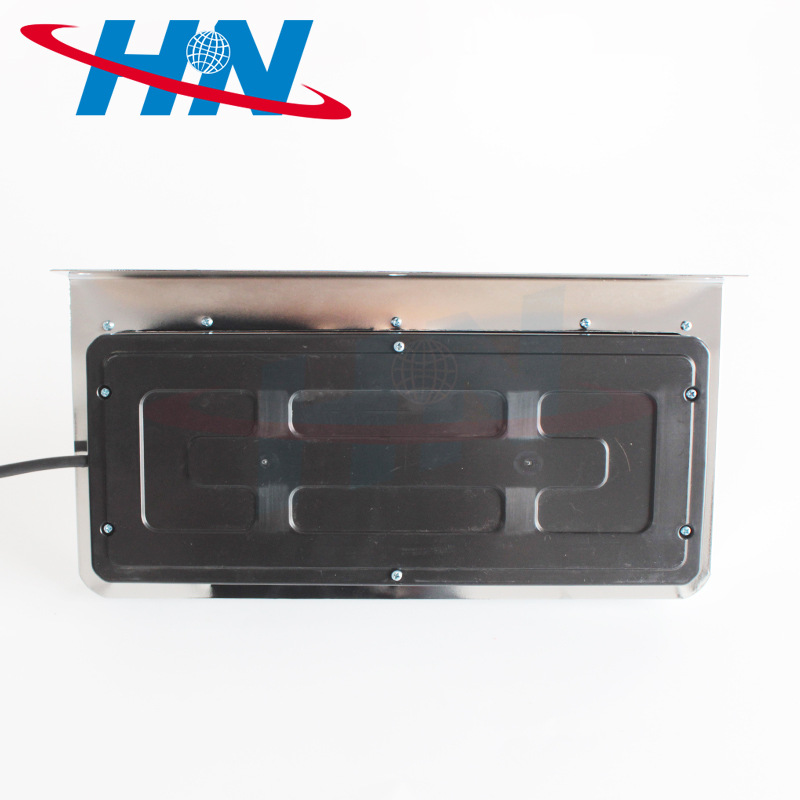 Ventas de fábrica nueva bombilla japonesa aplicable luz trasera del remolque luz trasera de dos articulaciones bombilla japonesa luz trasera