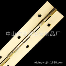 ��ɽ�ж�ӯ�S���a���NҎ���L���q 僷½��L�ź�� ����~����q�