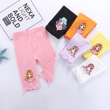 ��ͯ���ѝ�ļ�ͯѝŮͯ��ͨӡ��ѝСͯ�W���߷־ŷ�ľ��߅���ѝ