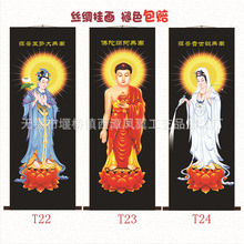 �������}����쮋�����ӷ��^���������_���}����Ӽҹ���������D