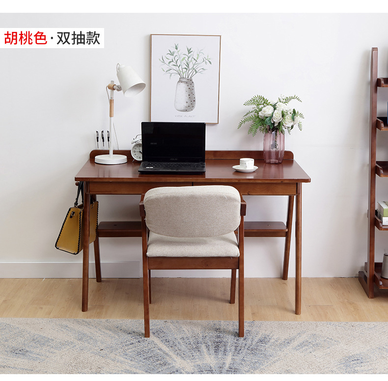 Seno Eight -character Get Upgrade Desk(Wood color)_08.jpg
