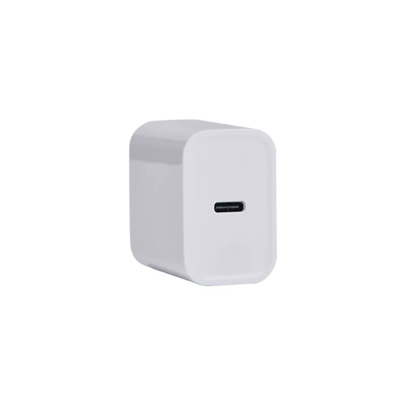 Зарядное устройство, адаптеры питания, 20W