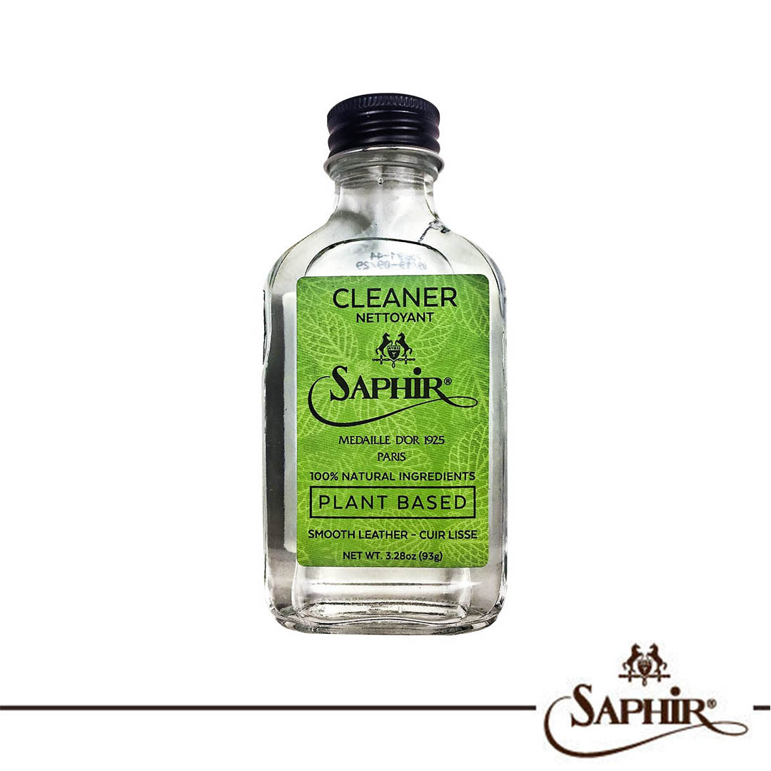 SAPHIR MDOɯźڽCleanerƤҺ