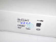 ȫ��ԭ�b̨����ï�������O��1N4007 PBC IN4007 1A12000V