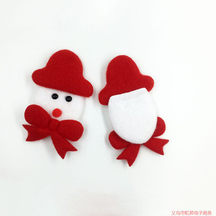 ���N�����}�Qϵ��ͨ�}�Qѩ��DIY�P�l��֭h������