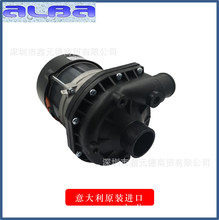 ����ʽ��ϴ�C���ܱ������ԭ�b�M��ˮ��