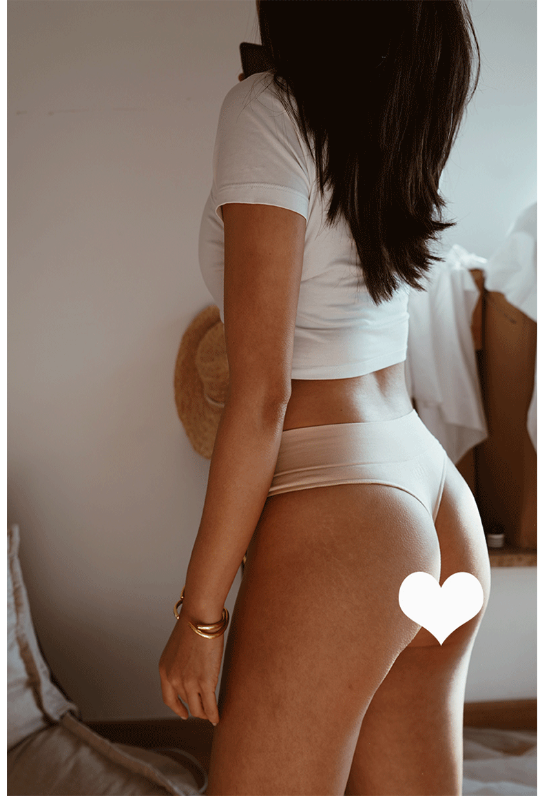 O1CN01ibWenO1dYd2wX5Qbn_!!4951