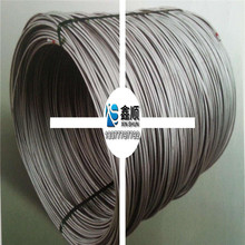 �F؛����N6懺Ͻ� 99.5%N6��懽z �͸��gN6��懾����ȸ�