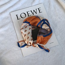 zzСŮ＾nٴɫRɣQzbWtСI