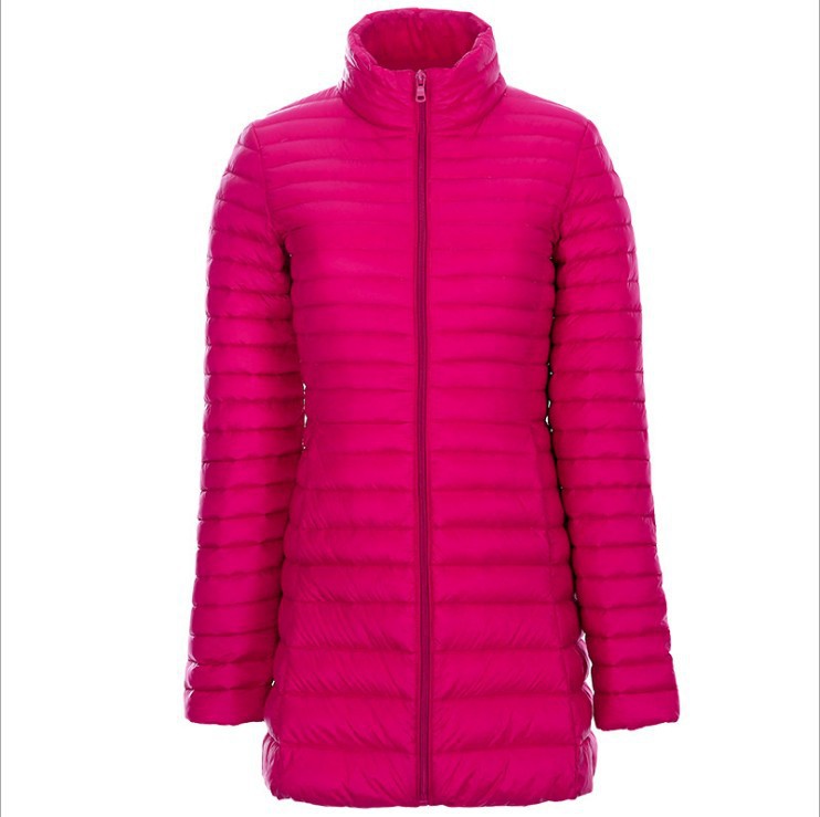 A7216 940K ÁO KHOÁC NỮ XINTYTO BIG SIZE NGOẠI CỠ DÁNG ÔM BODY GỢI CẢM SEXY MÙA XUÂN THU ĐÔNG THỜI TRANG NỮ G03 SẢN PHẨM MỚI