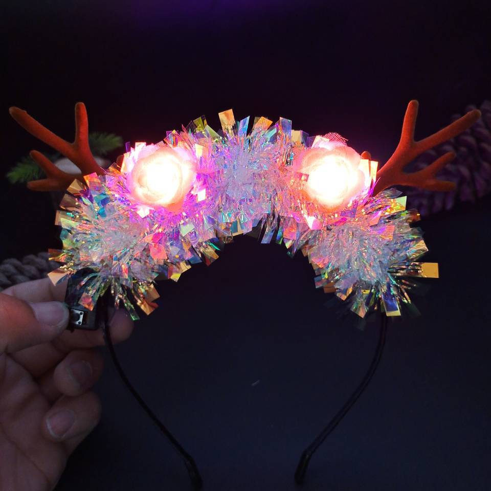 QQ图片20200811092403