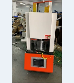 其他仪器仪表;安全仪器;万用表