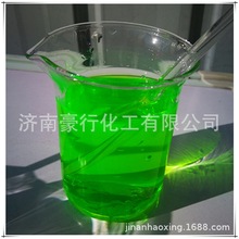 ˮ���ԟɹ�Gɫ�� �ɹ���GΞ��� ����Һ����Һˮ�ԟɹ�G