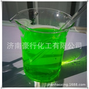 ˮ���ԟɹ�Gɫ�� �ɹ���GΞ��� ����Һ����Һˮ�ԟɹ�G