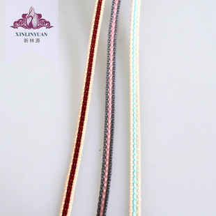 XHD041ϵ��DIY�Ҽ������b�߅�o�� ��ʽ�n��l���K0.3CM����