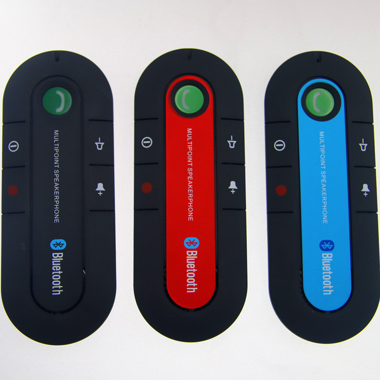 9250521996_1709848142