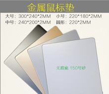 �¿��o�������ˉ|�X�Ͻ���ˉ|�k��늸���ˉ|��logo