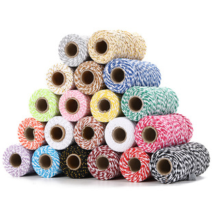 2mm�pɫ�޾� ��ɫ���K �W����c�b��b�޾� �������K100��