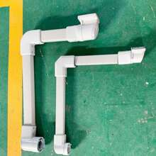 �ӹ����a�C�������� ���I�C���ұ��X�Ͻ������ �C���ұۿ�����