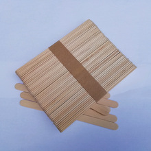 ѩ�����ɫ �����14*10*2diy�ֹ����ϱ�������ľ��ʳƷ�����״�