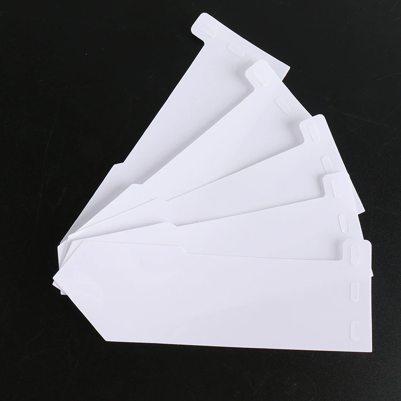 Белая пленка из ПВХ, украшение для дома, коробка для головы лампы из ПВХ, производитель декоративной пленки, пластиковый лист из ПВХ