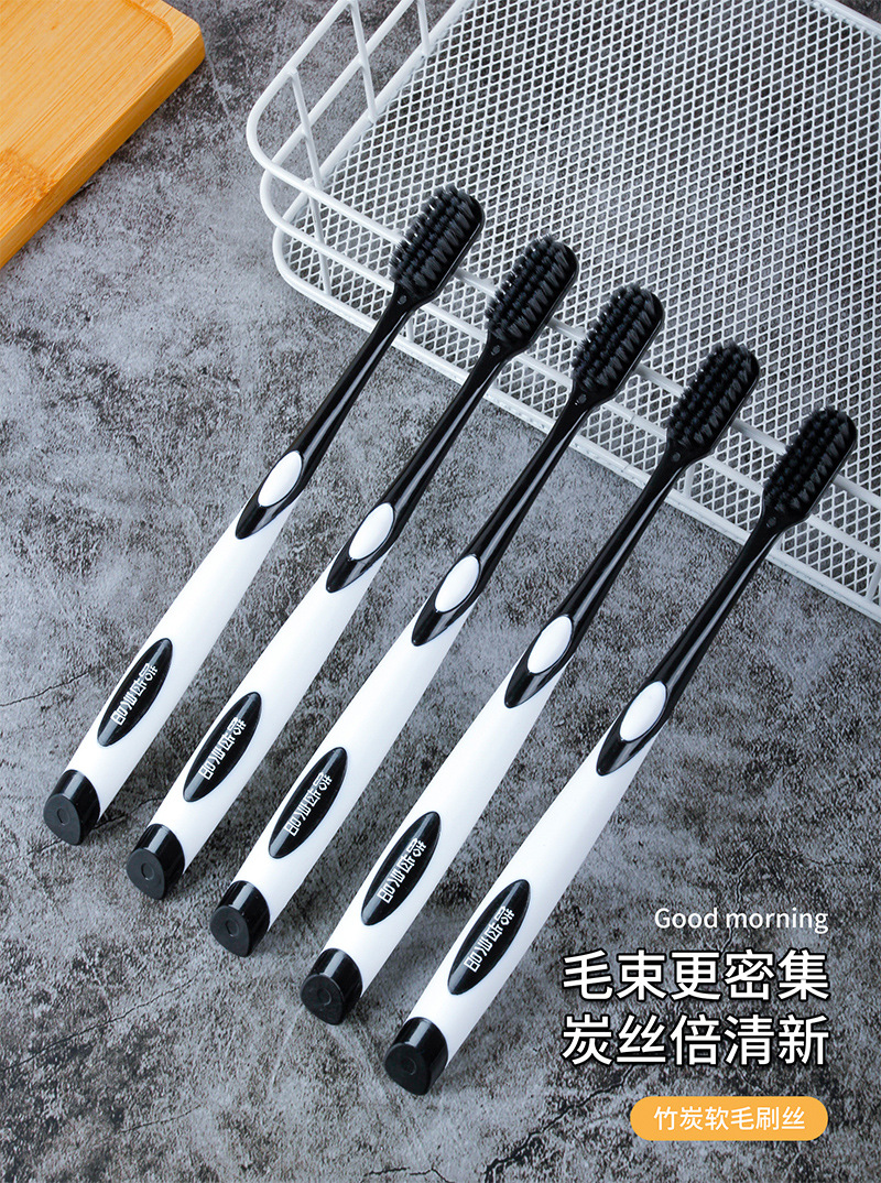 详情_01