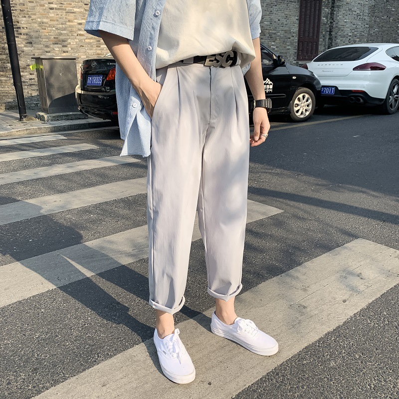 i2uUjf6mxdTrdS49SARyxH/hcdyW+NwmnMoP