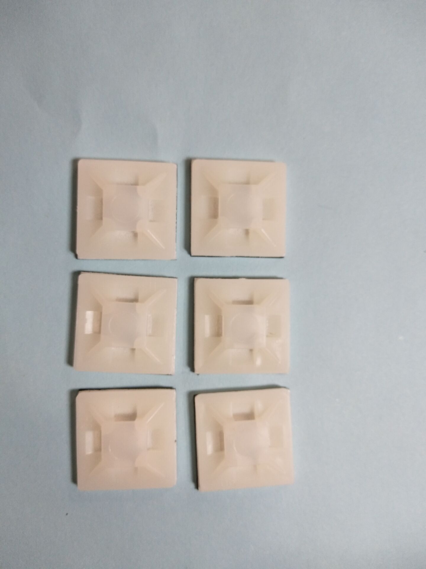 455BDBC5BE11320776D090E20BC288