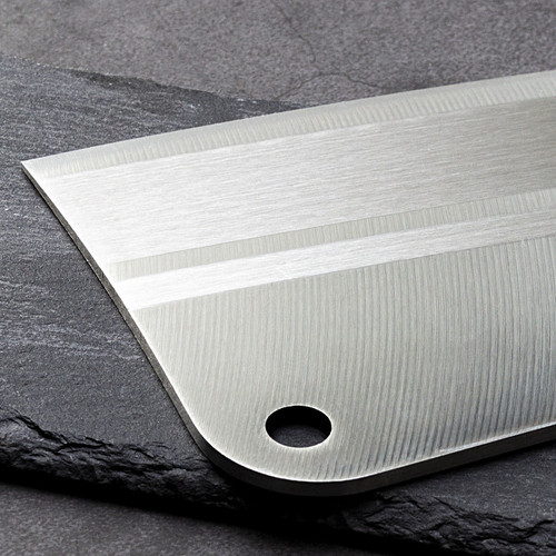 Manufacturer dropshipping two-category e-commerce celebrity chef knife set bone knife chef knife wholesale