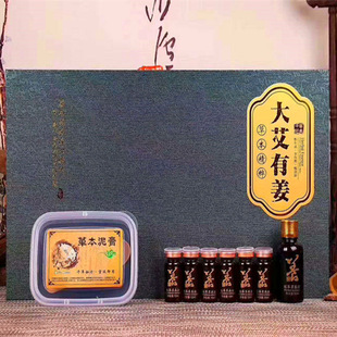 ����Ժ����ؿ��׺н��j��ͨ���i���������w�׺й���Ħ�����׺�