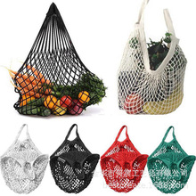 ʽُW ȫ߲˾W ߲˾W Eco Net bag