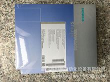 6ES71953BF030YA0
