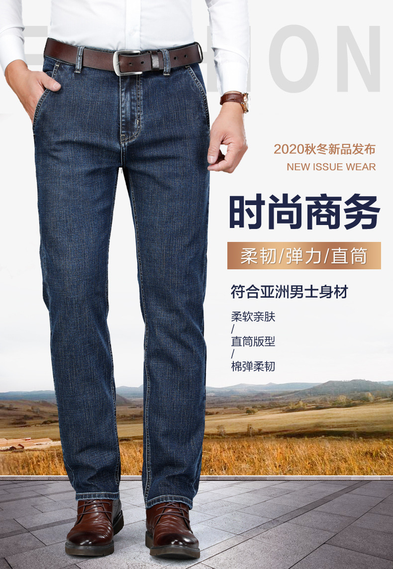 im2Ujf2kytRg+PvDMTFGzTYmhuNib10oCdzo