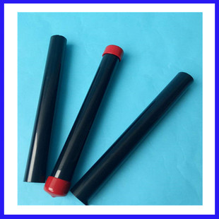 �S�ҟ��NPVC�Ӻ�ˮ��  ��ȼ늹��׹� ֧�ι� ��ɫֱ��24mm �����w