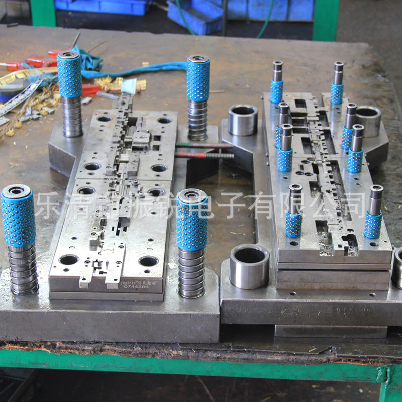 201402281636425_1 副本