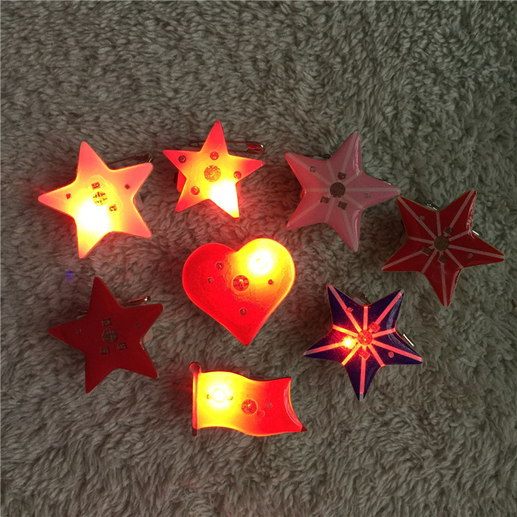 QQ图片20200707231606