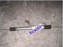 44200-26491���÷��ﺣʨKDH222 TRH223/221/214/224 2KD 2TR HRF