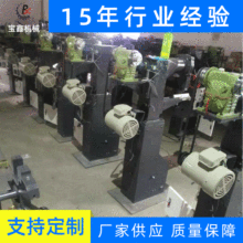 �����N�ǙC �N�ǙC�r�� 늄Ӵ�ǙCճ�ǙC �Y�д�ǙC