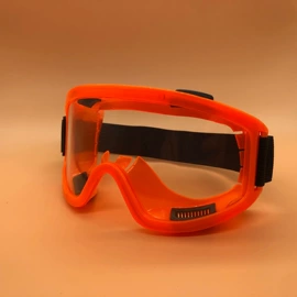 防冲击眼镜;防雾眼镜;护目镜