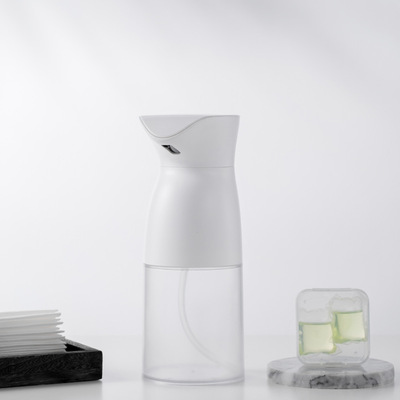 new pattern intelligence Induction Liquid soap Home Furnishing TOILET kitchen Restroom Soap dispenser automatic soap dispenser