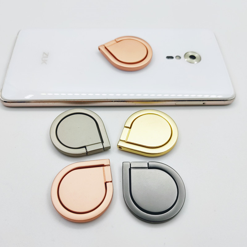 IMG20200319151446_副本