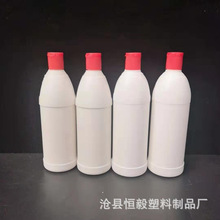 �����ֻ����� 500ml 84ƿ�� ��ƿ 84ƿ��