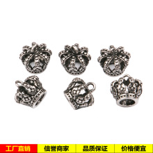 �͹Ų��P䓴��ɢ��  �ʹ��θ�������  �ֹ�DIY�朵����Ʒ���