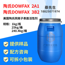 DOWFAX2A1/3B2ʮѶ ӱԼ