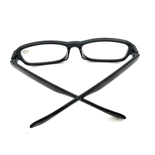 Wholesale reading glasses, full-frame glasses for men and women, elderly glasses, street stall reading glasses, 50 to 400 degree reading glasses
