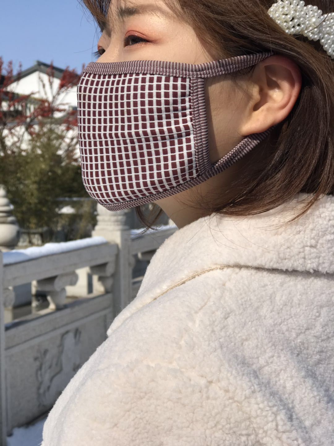 微信图片_20200216211221